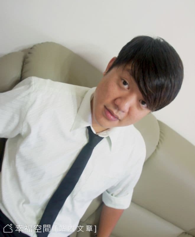 設計師