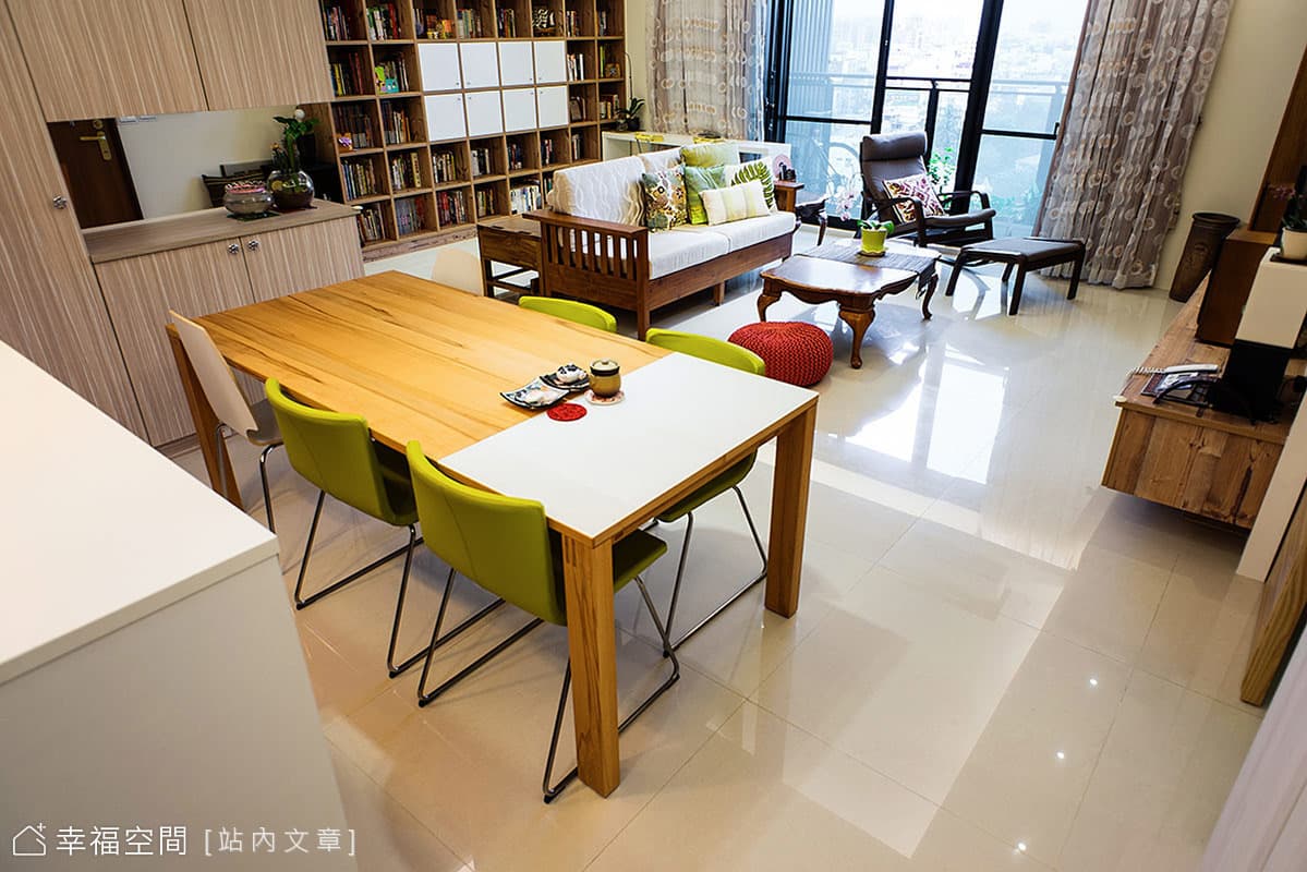 餐廳
