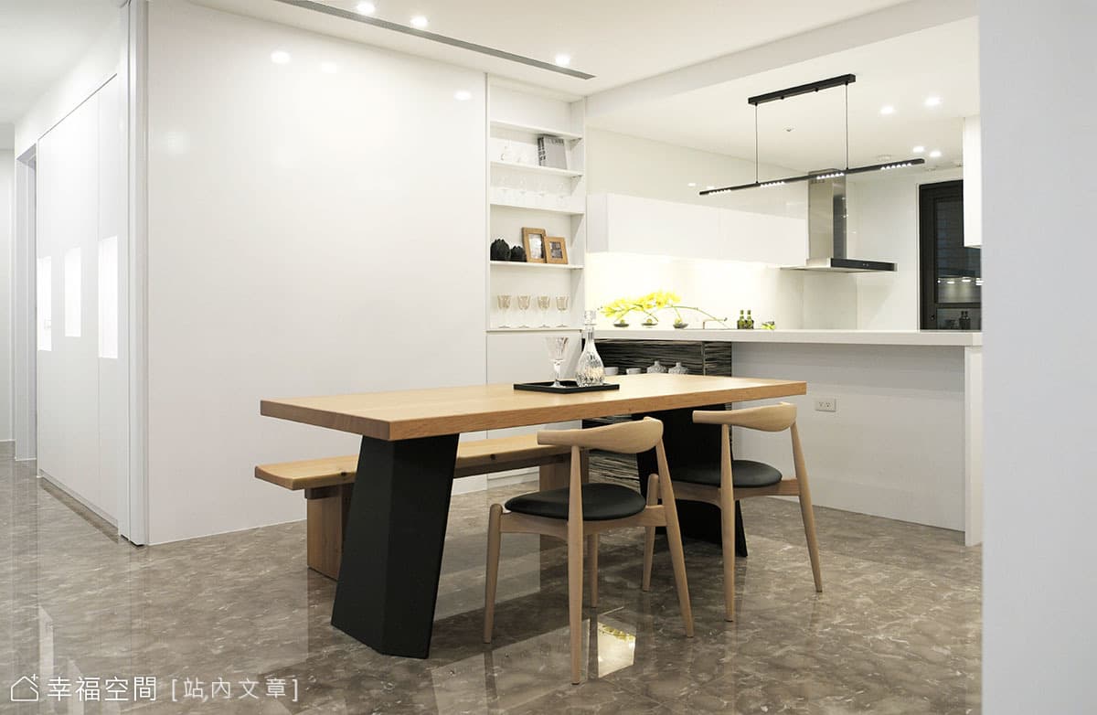 餐廳