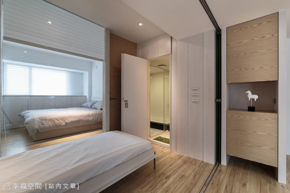 隱藏規劃