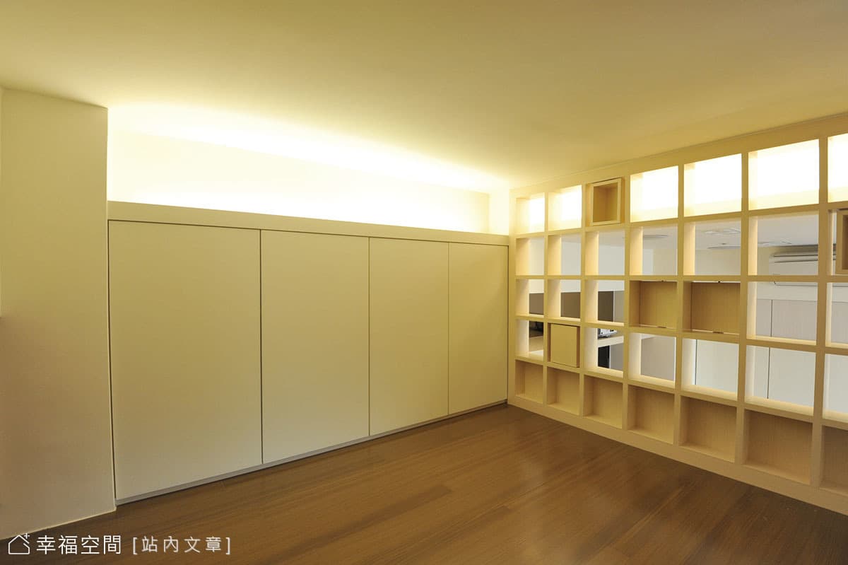 二樓