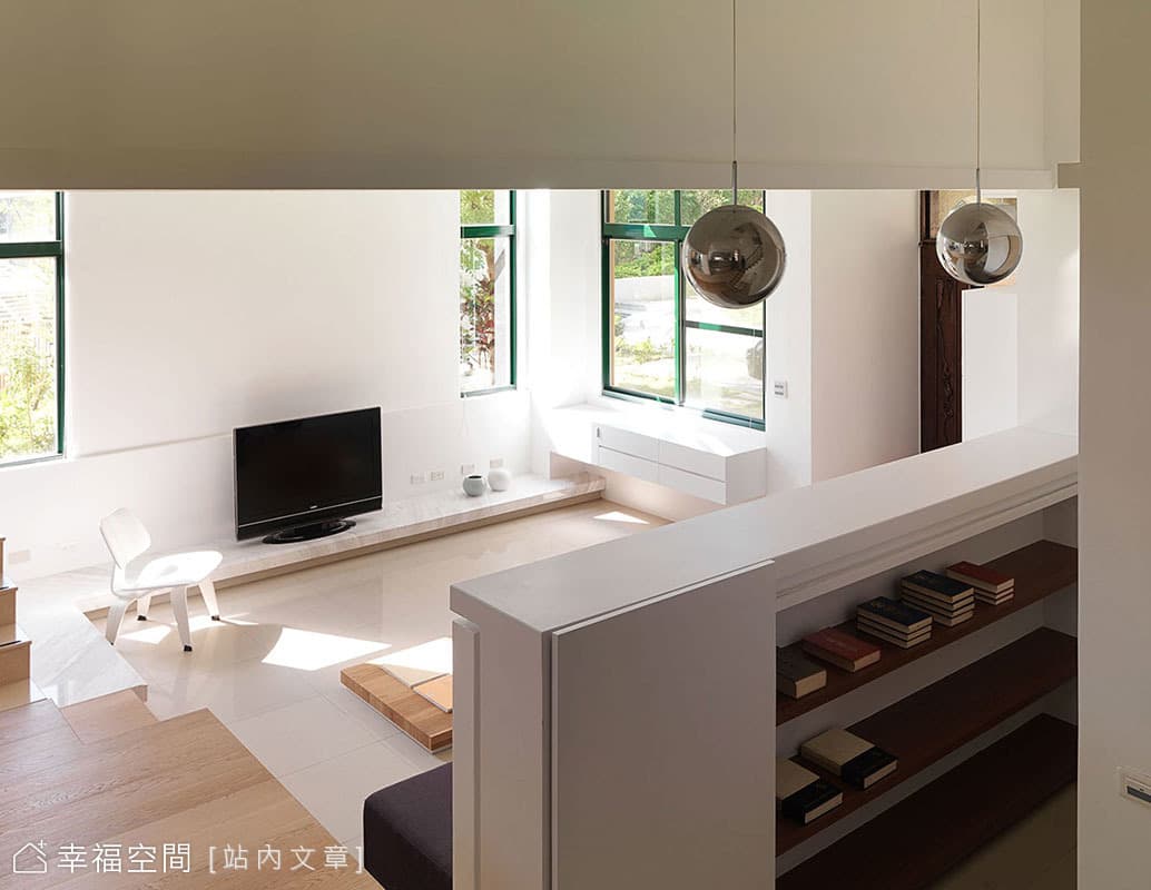 降板設計