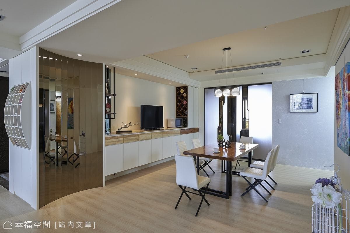 餐廳