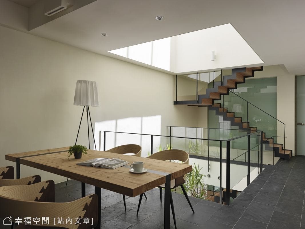 光合呼吸宅