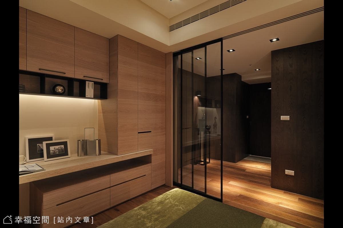 雲硯