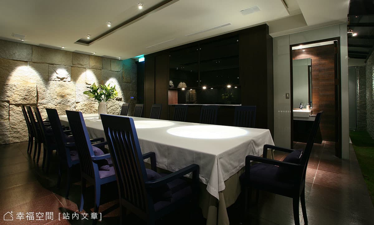 VIP包廂