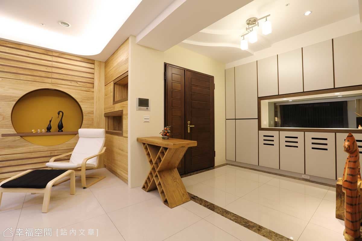 美感兼具機能