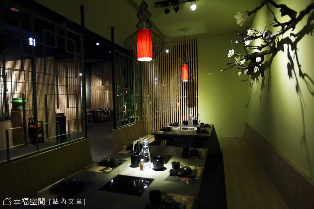 文人雅興