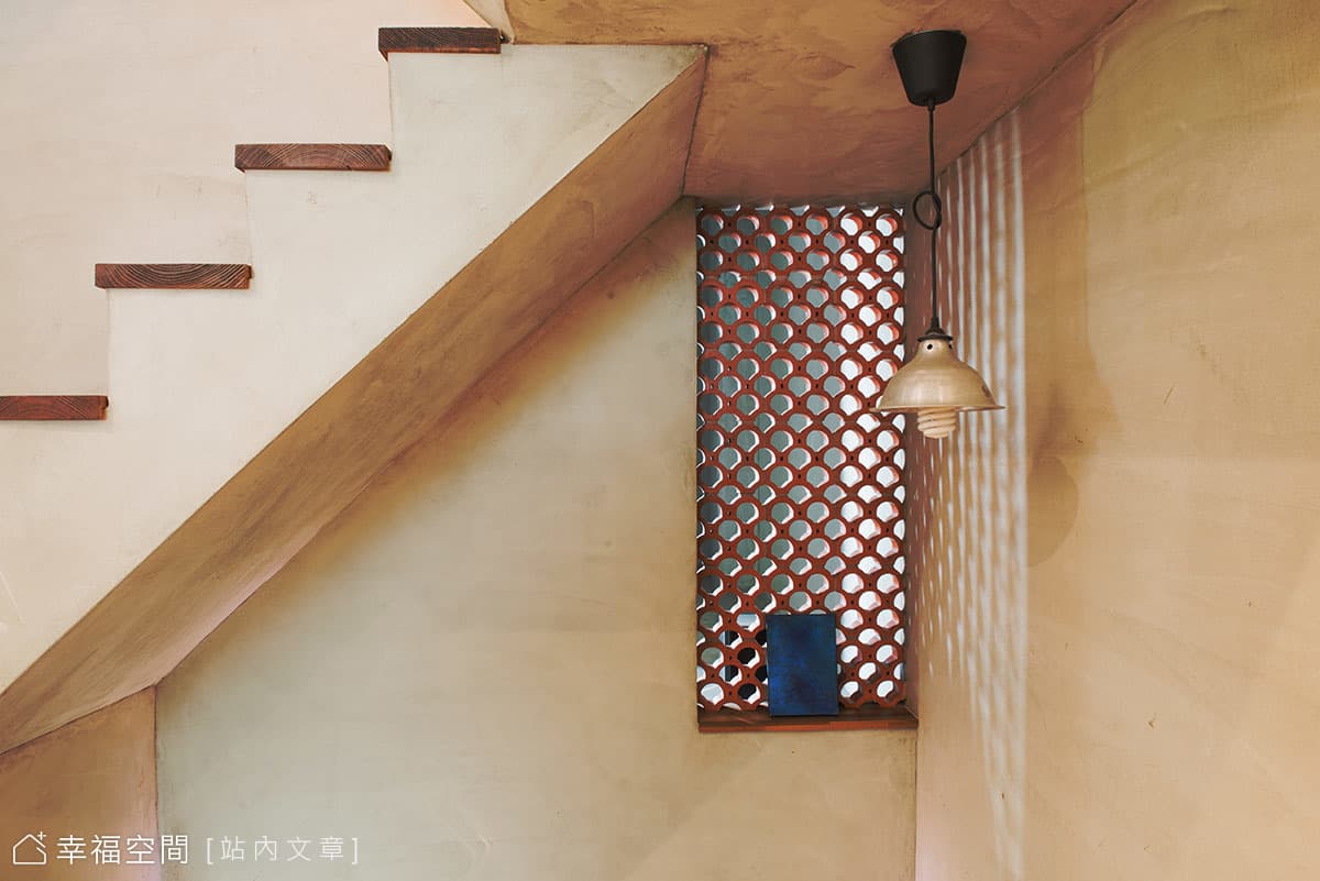 窗花藝術