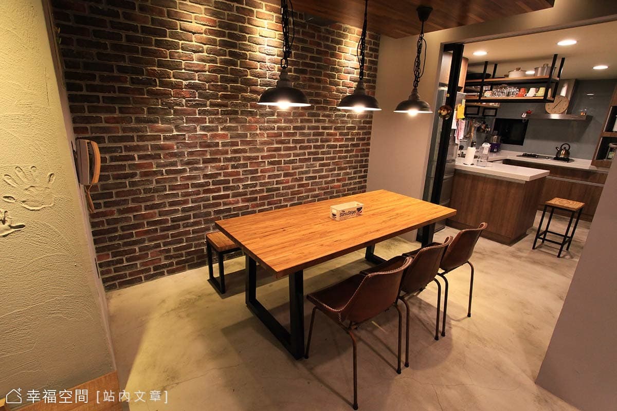餐廳