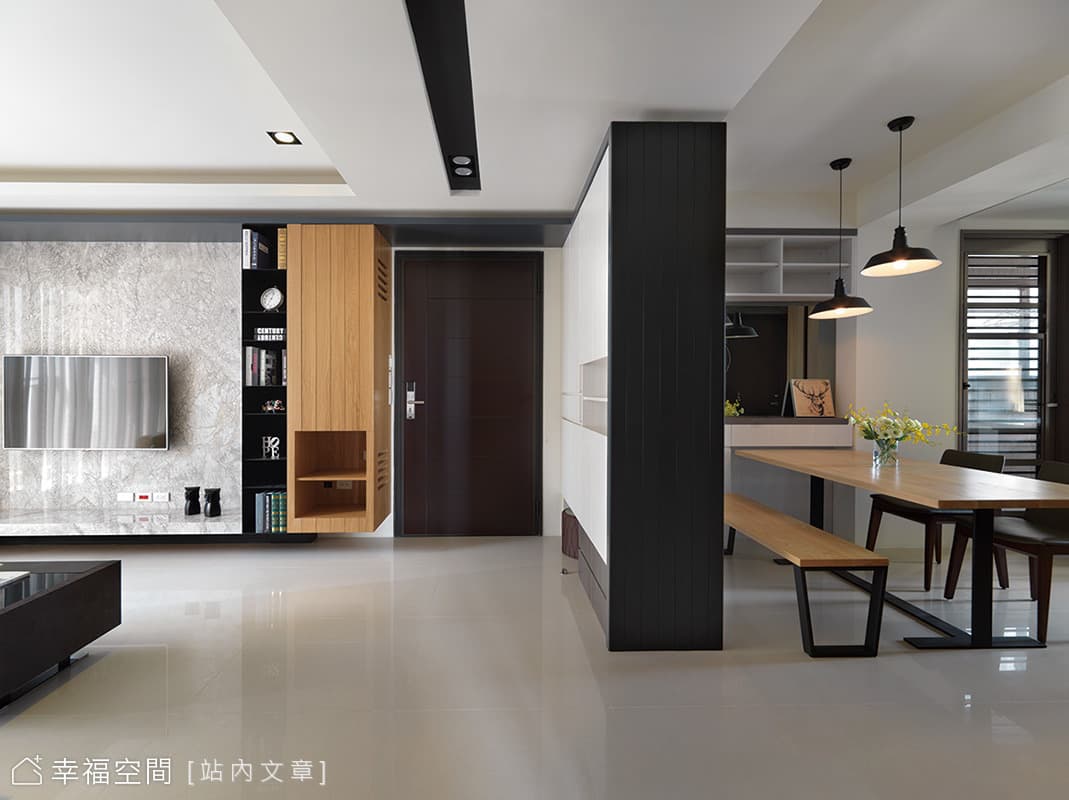 玄關