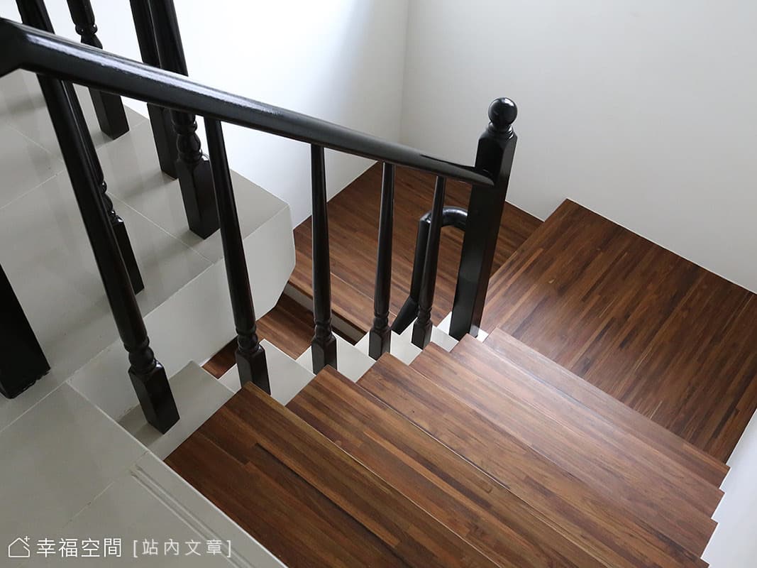 階梯