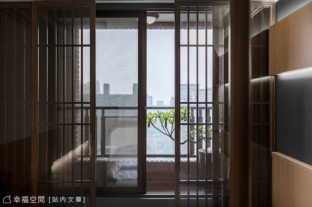 格柵語彙