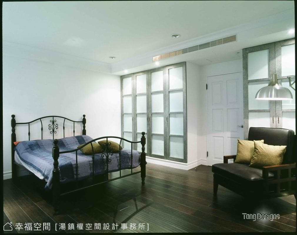 小孩房(2)