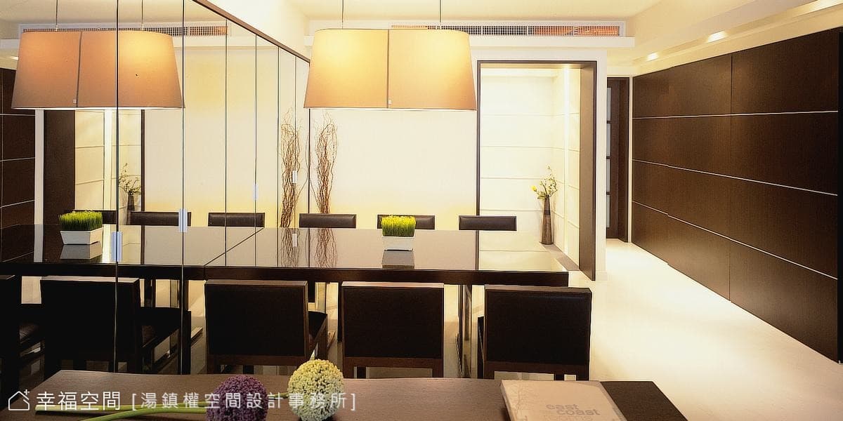 餐廳