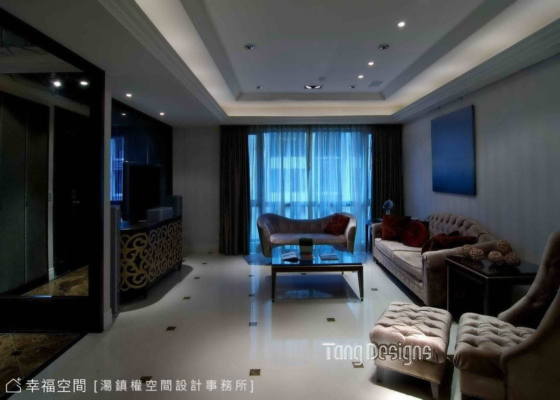 客廳(1)