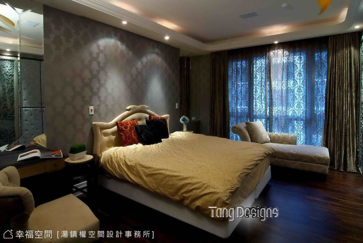 主臥(1)