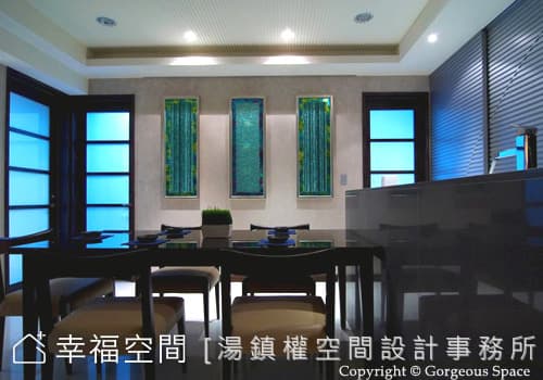 餐廳(1)