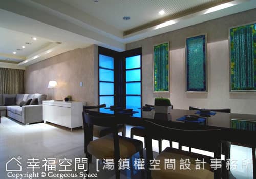 餐廳(2)