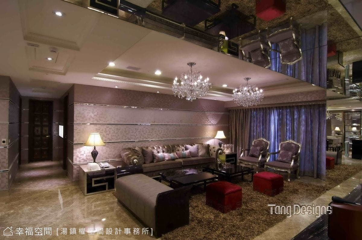 餐具櫃