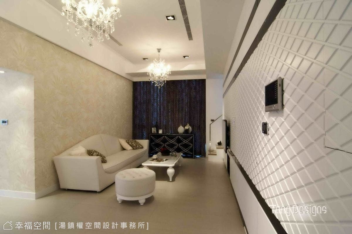 窗邊