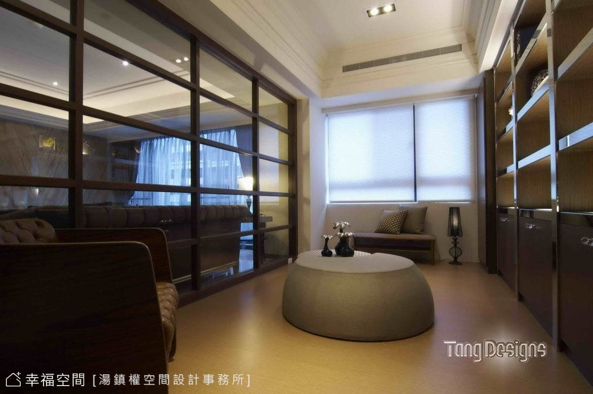 多功能性