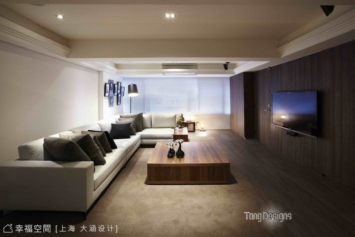 客廳（1）