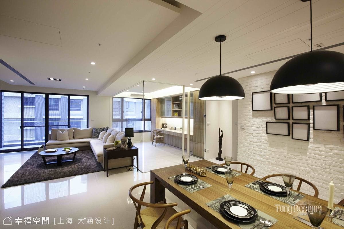 餐廳（2）