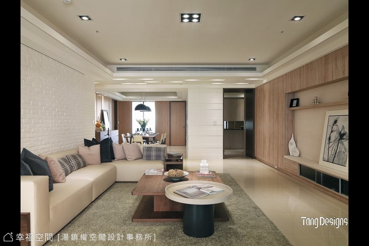 玄關入門