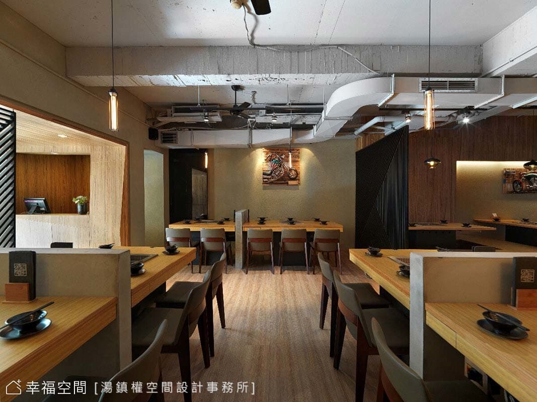 規則與不規則