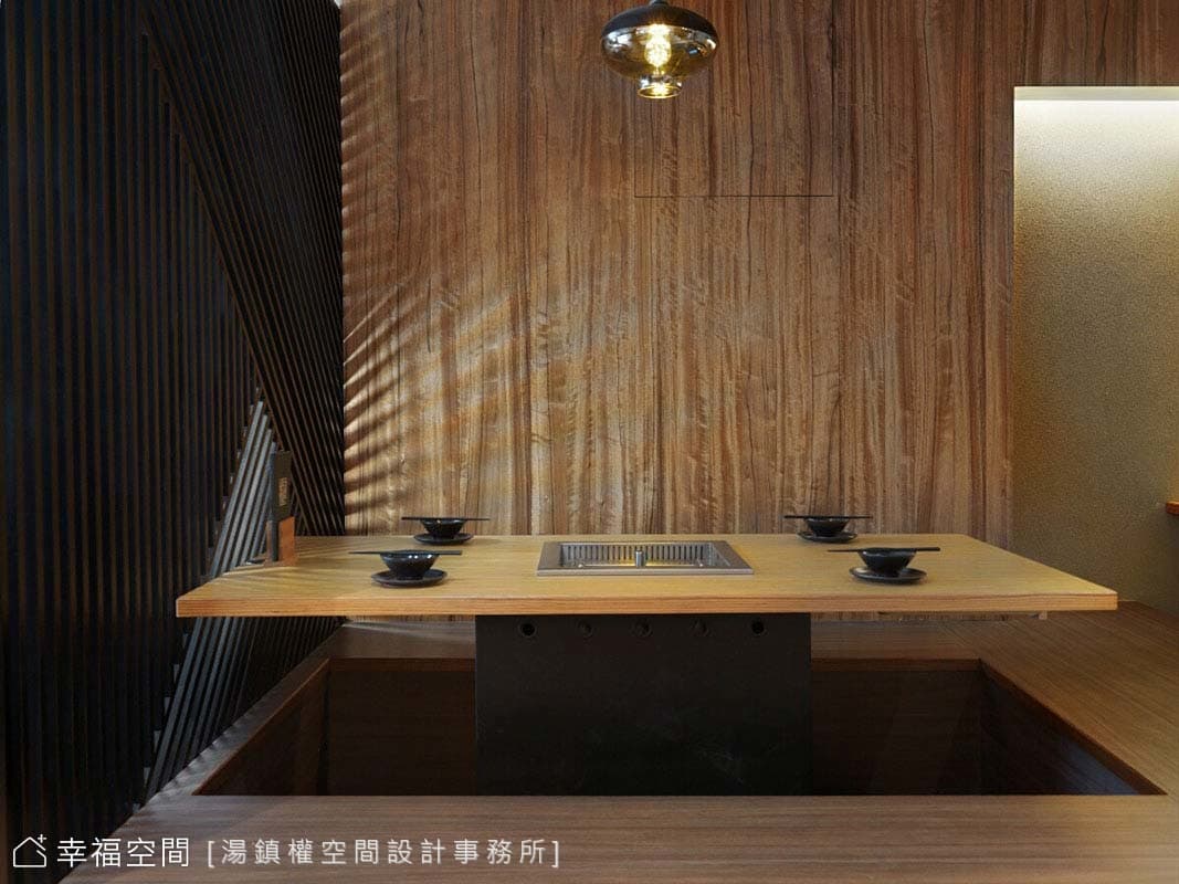 和室坐榻
