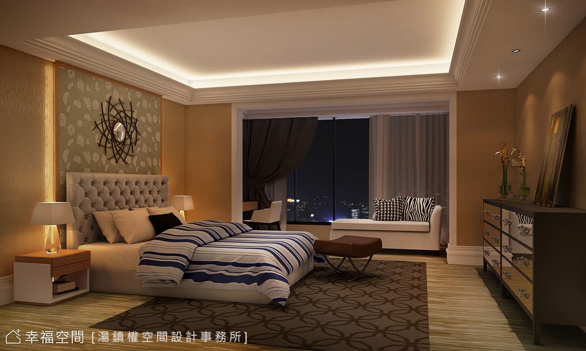 小孩房一