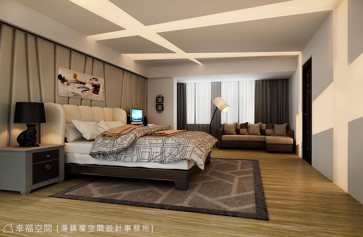 小孩房二