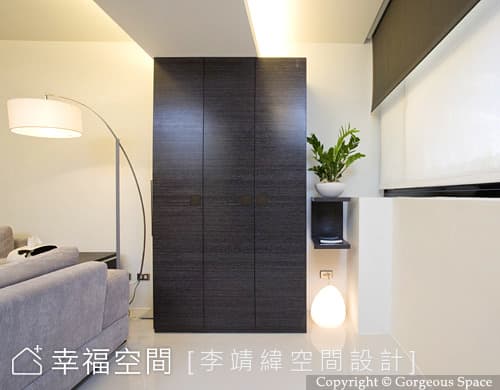玄關