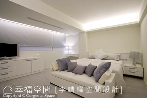 長親房
