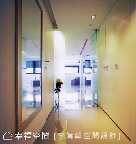 玄關