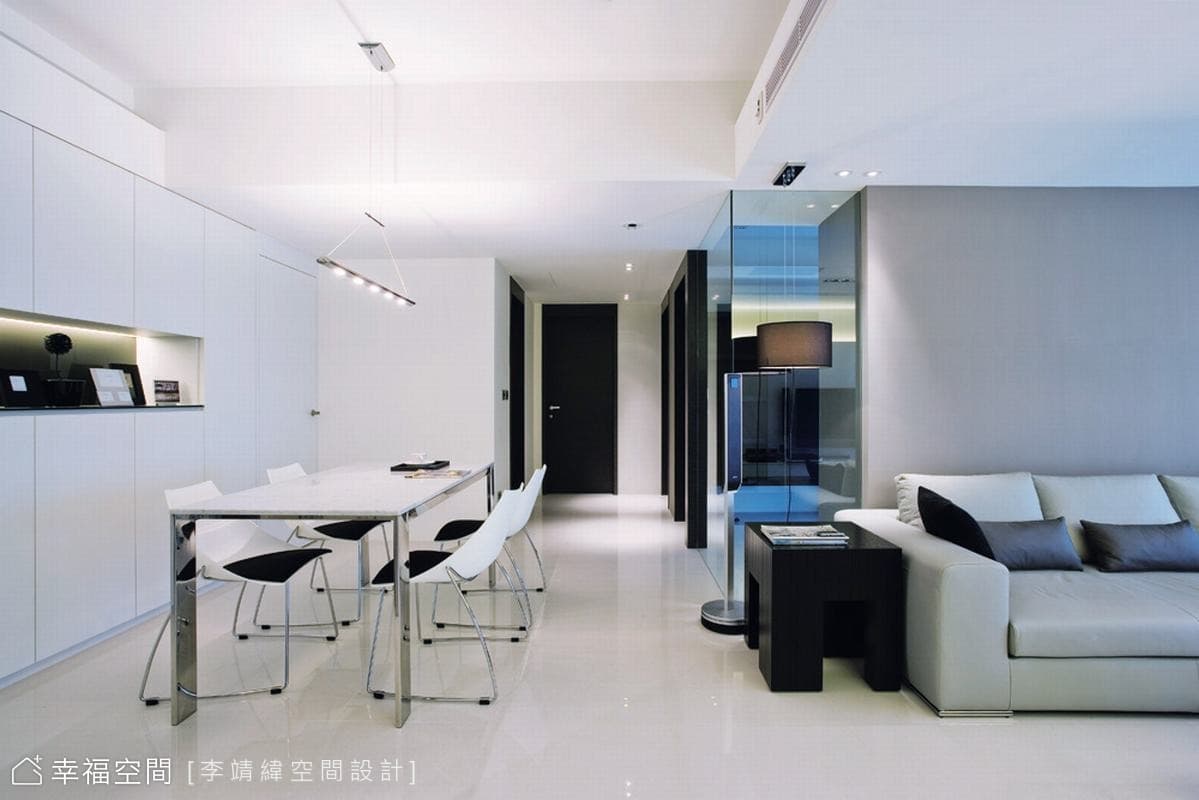 餐廳