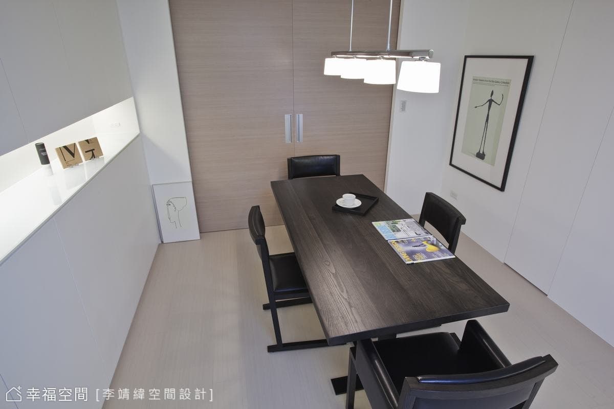 餐廳