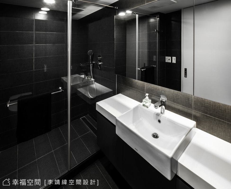 乾溼分離