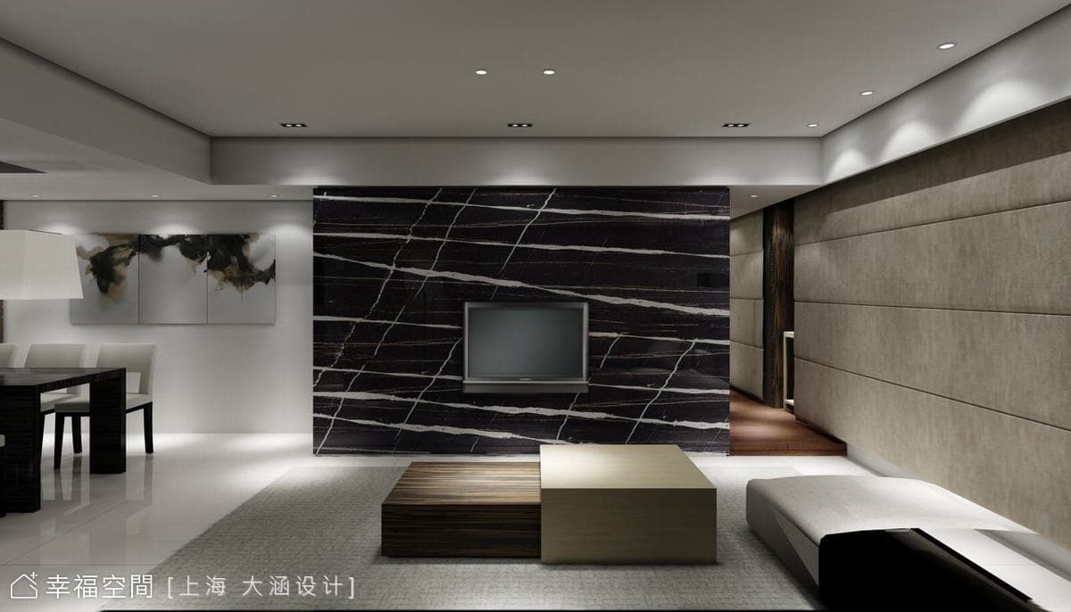 客廳(1)