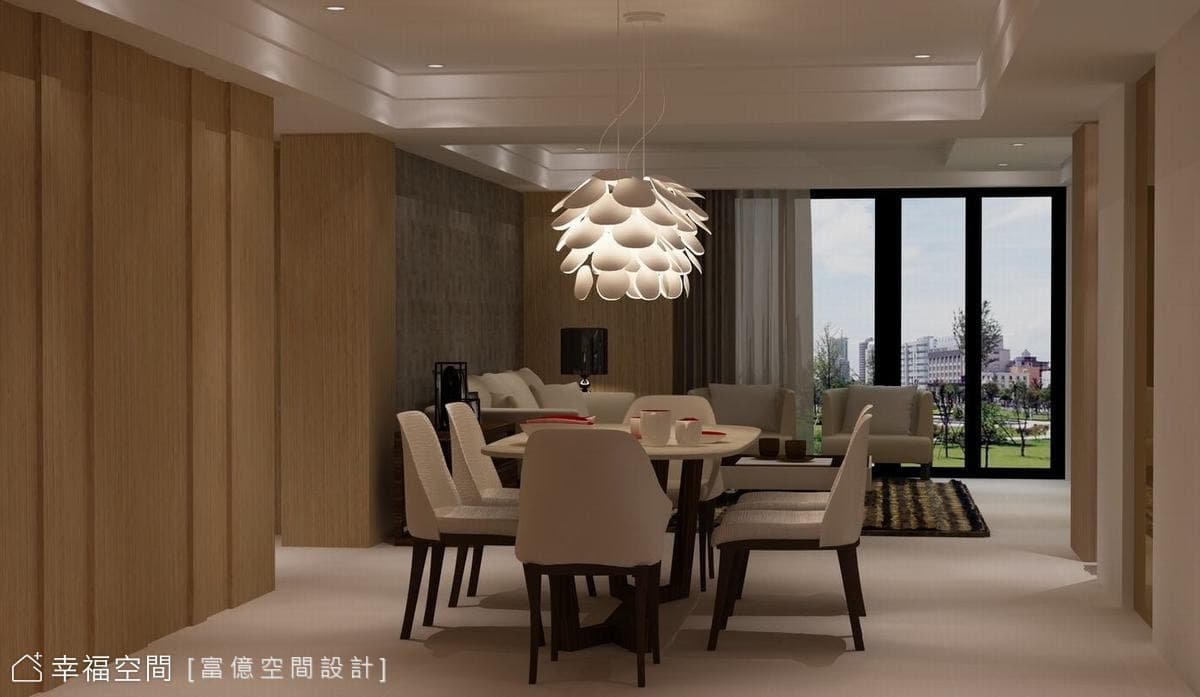 餐廳