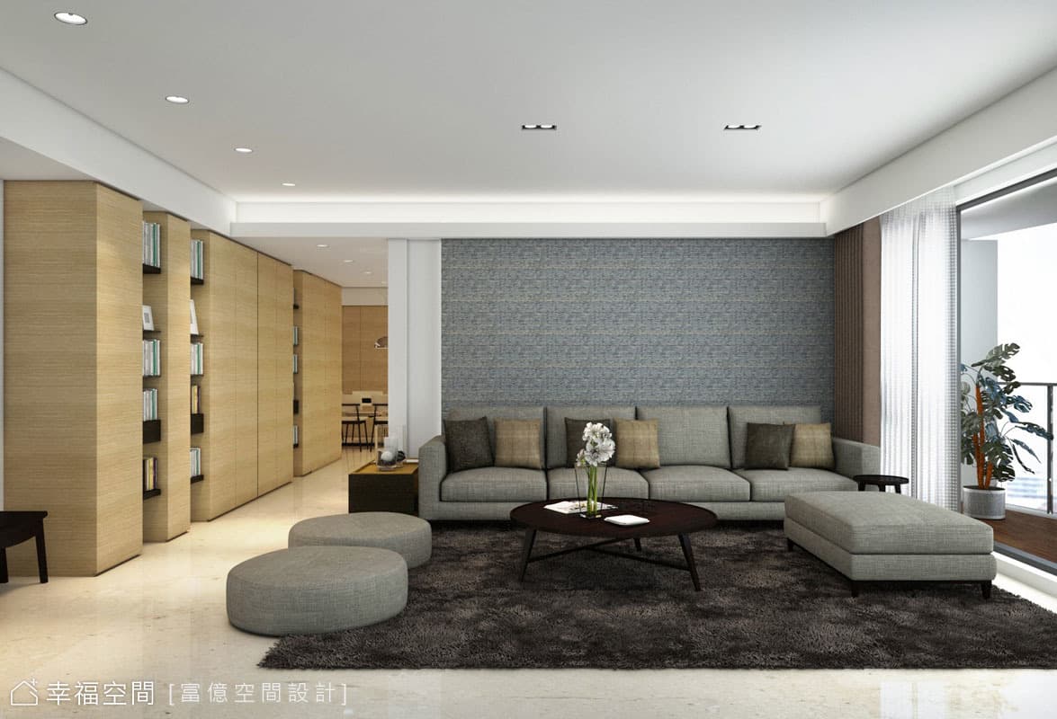 以愛為題