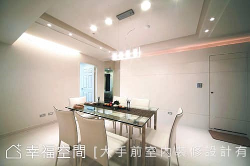 餐廳(2)