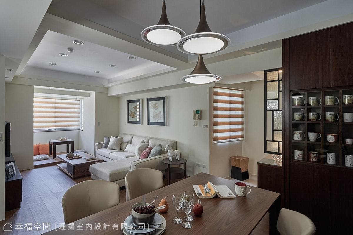 杯具收藏
