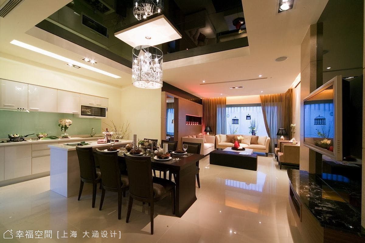 designer104_02_03.jpg