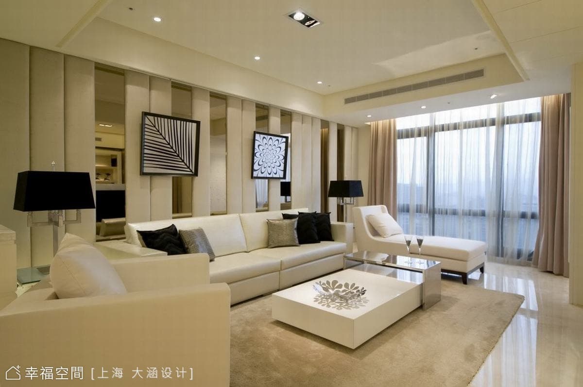 君臨天下氣勢磅礡 極品中的精品