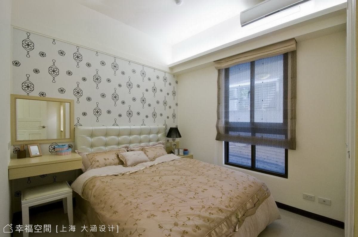小孩房