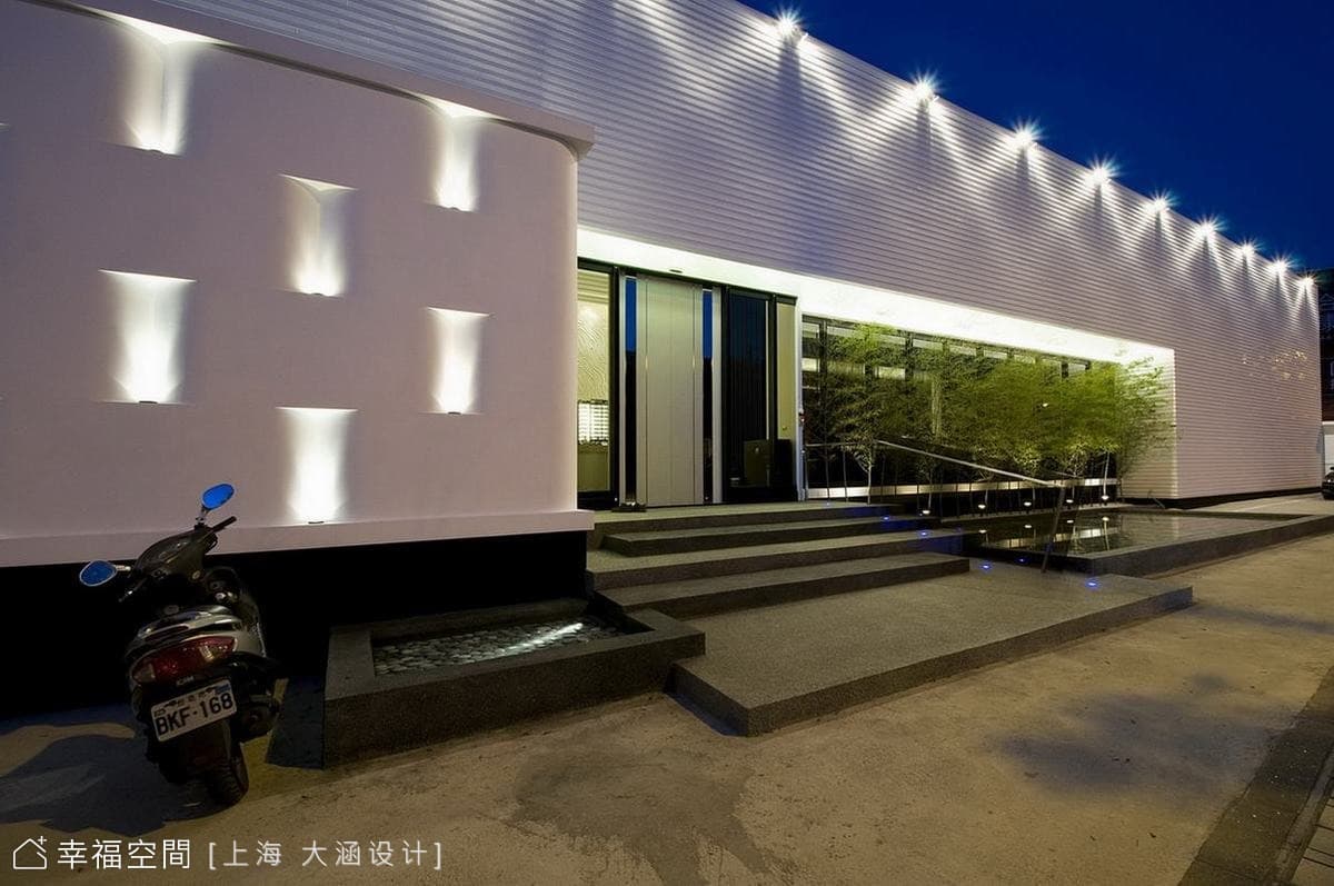 建案外觀(1)