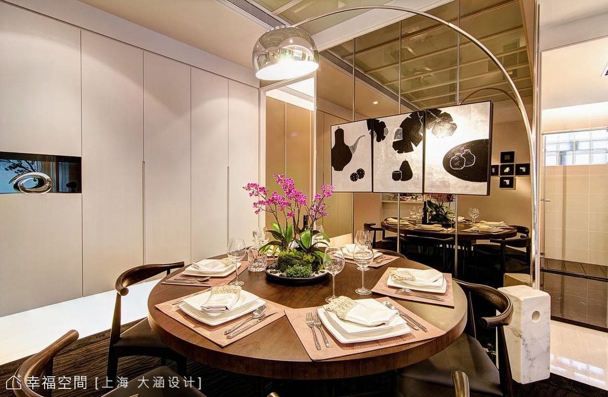 餐廳
