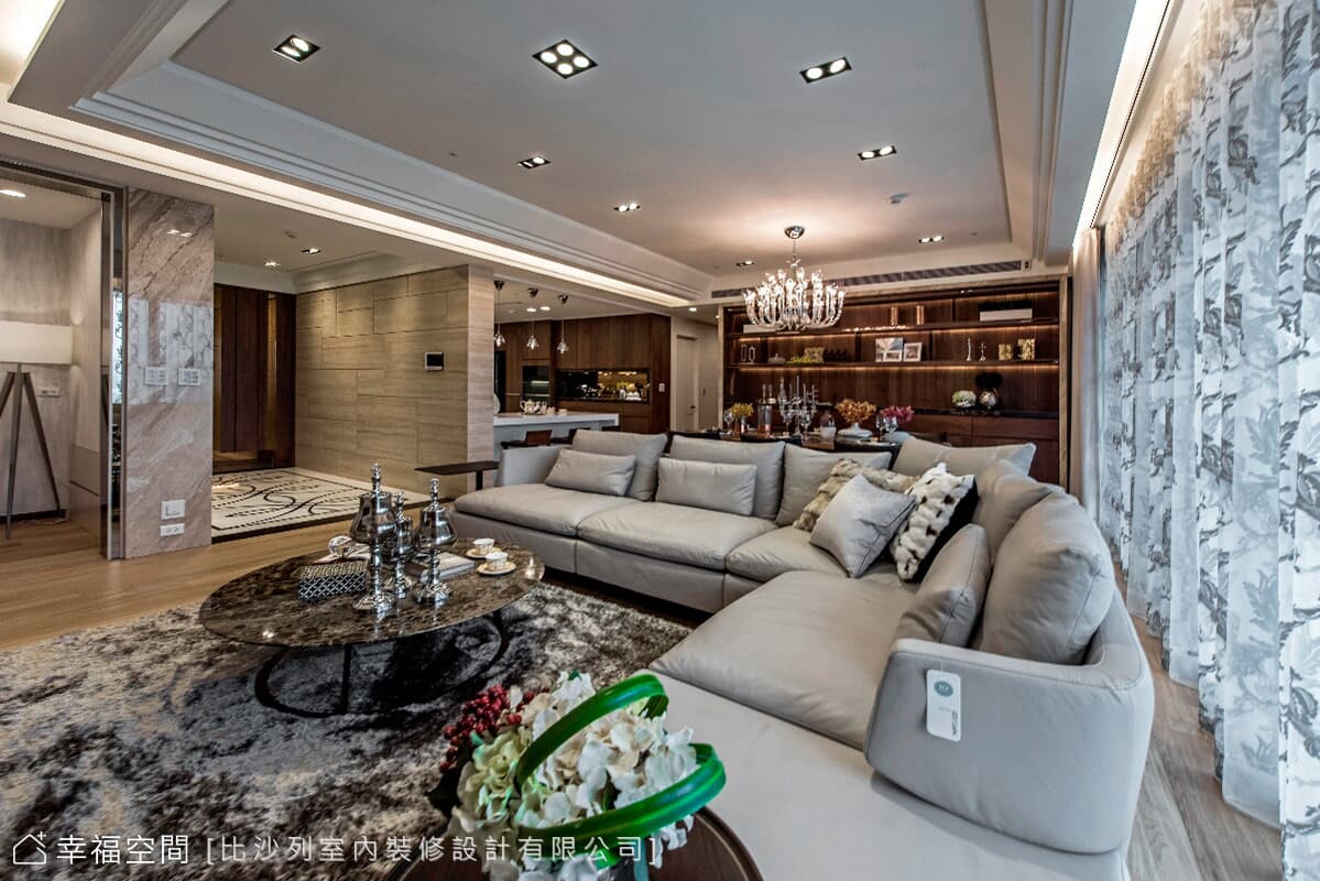 客餐廳